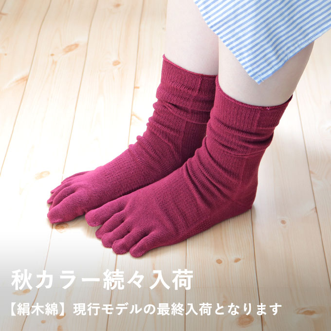 ケンシン