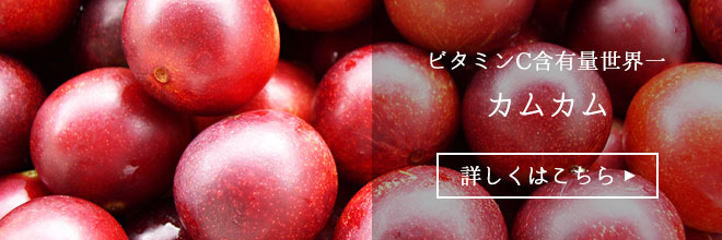 カムカム　詳しくはこちら
