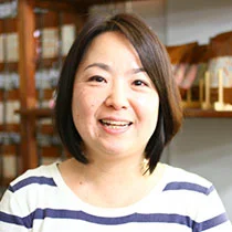 店長おやまだ