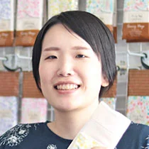 店長おやまだ