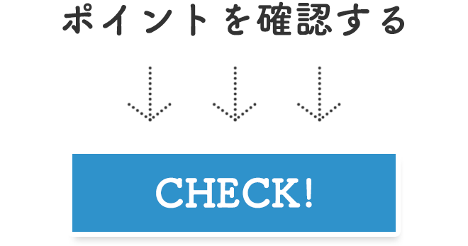 ポイントを確認する