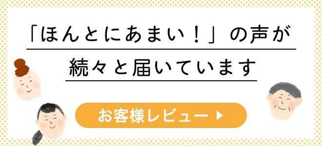 太陽の塩レビュー