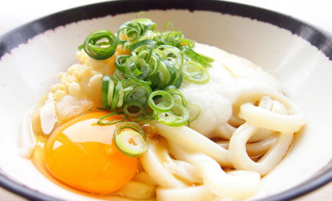 シークヮーサーめんつゆ