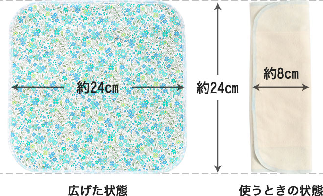 高さ約24cm