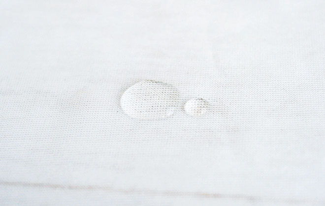 防水シート
