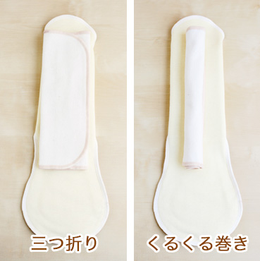 ひし形ラージと合わせて使う