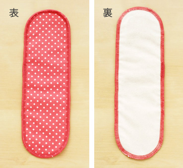 素材・サイズ