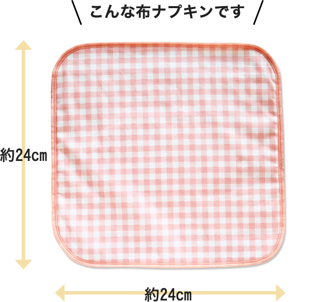 プレーンレギュラー　24ｃｍ