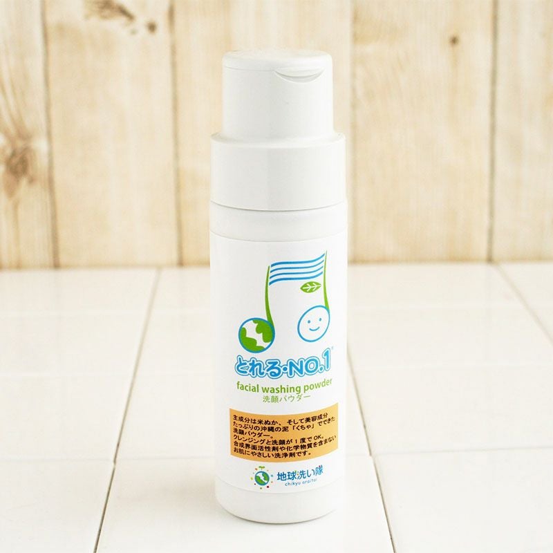 白無垢クリーム | 地球洗い隊（本店） ナチュラルライフのための通販Shop