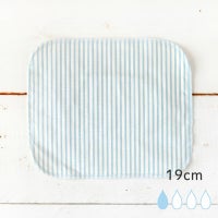 布ナプキンプレーンプチ