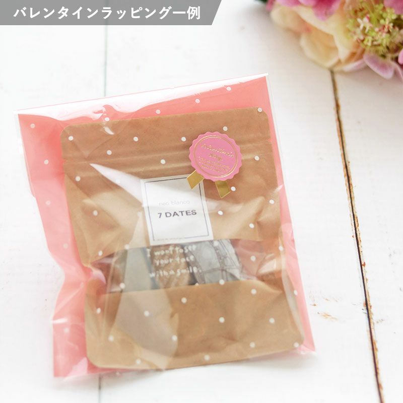 ◇無料ギフトラッピング◇ | 地球洗い隊（本店） ナチュラルライフの