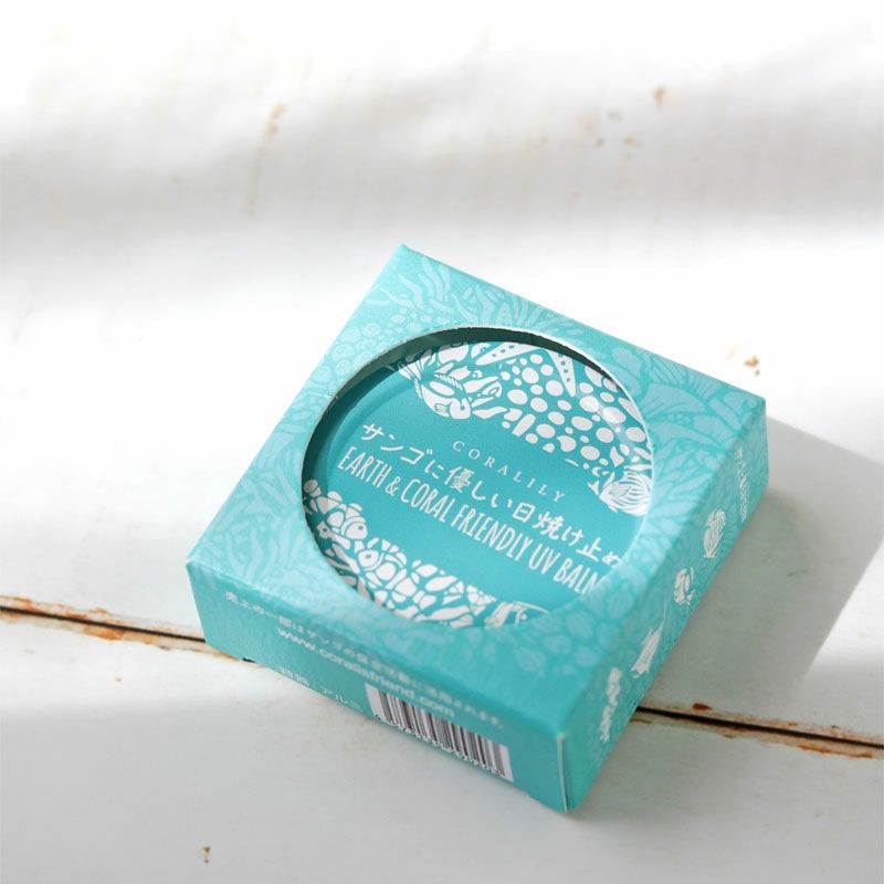 000000002069-01.jpg?size=l&w=