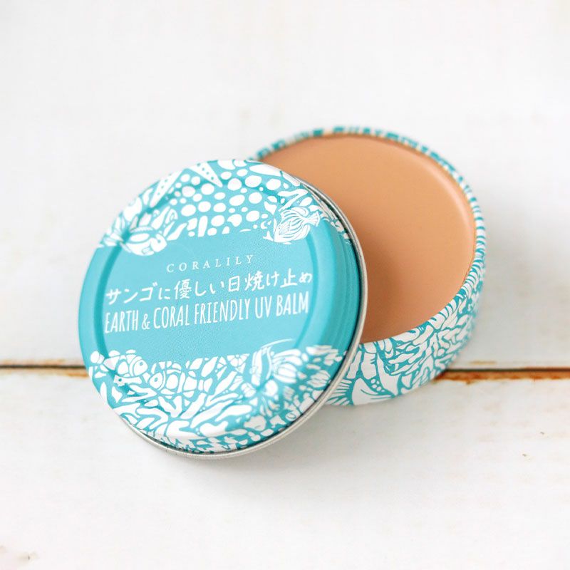 000000002069-11.jpg?size=l&w=