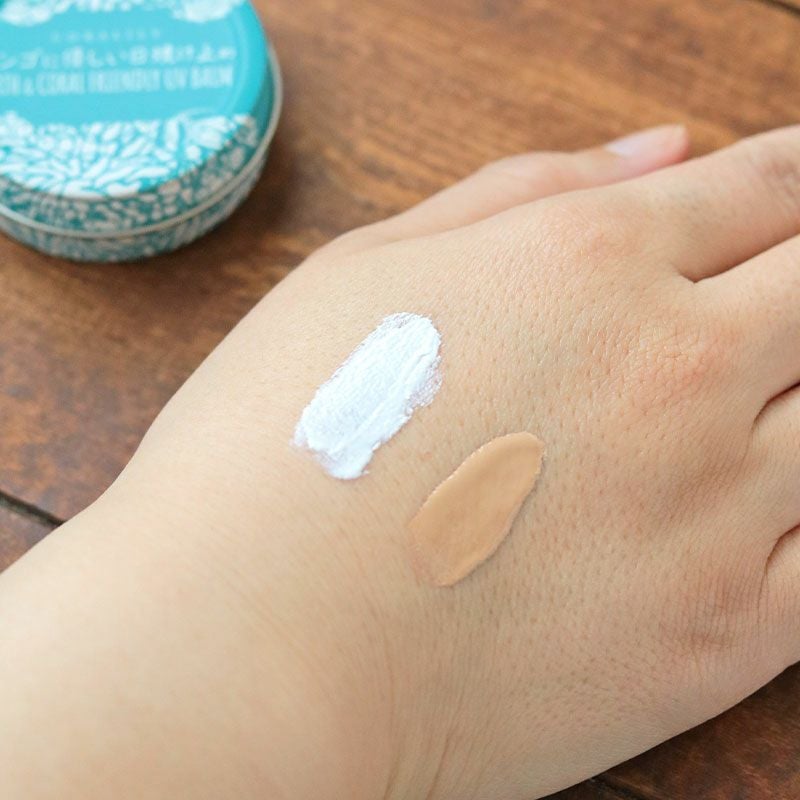 000000002069-12.jpg?size=l&w=