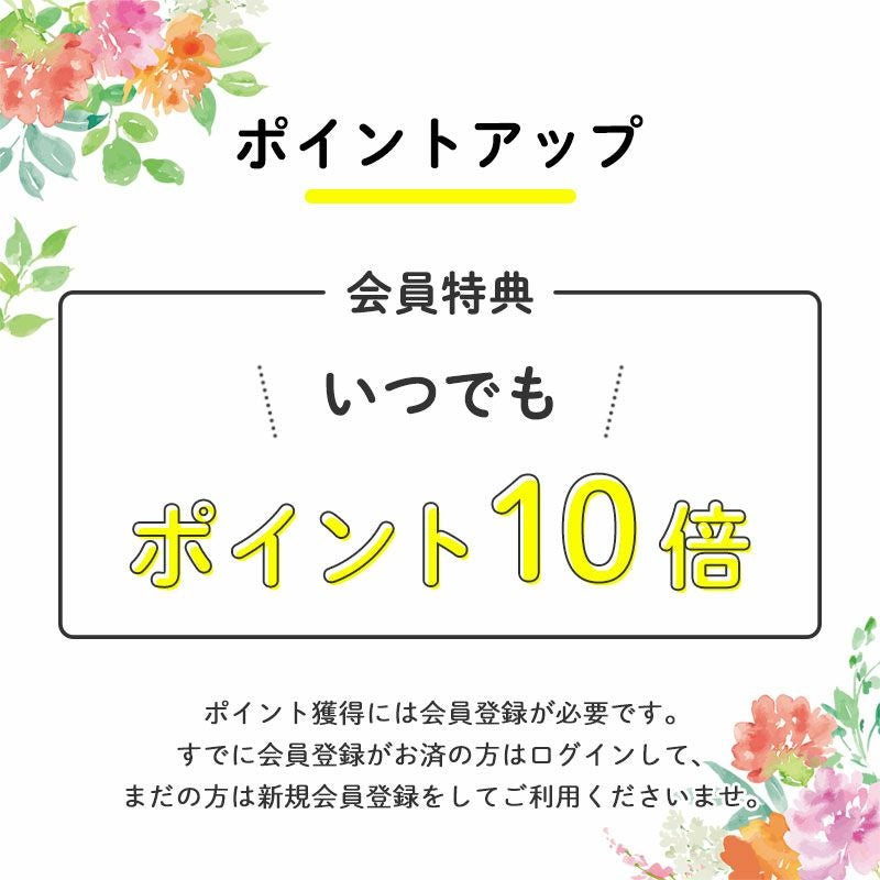 布ナプキン3枚セット プレーンプチ | 地球洗い隊（本店） ナチュラル