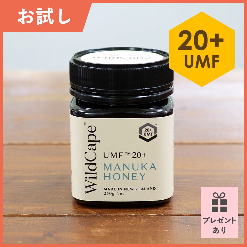 000000002979-01.jpg?size=l&w=