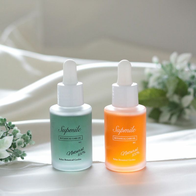 白無垢クリーム | 地球洗い隊（本店） ナチュラルライフのための通販Shop