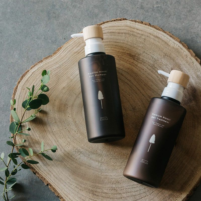 000000003337-01.jpg?size=l&w=