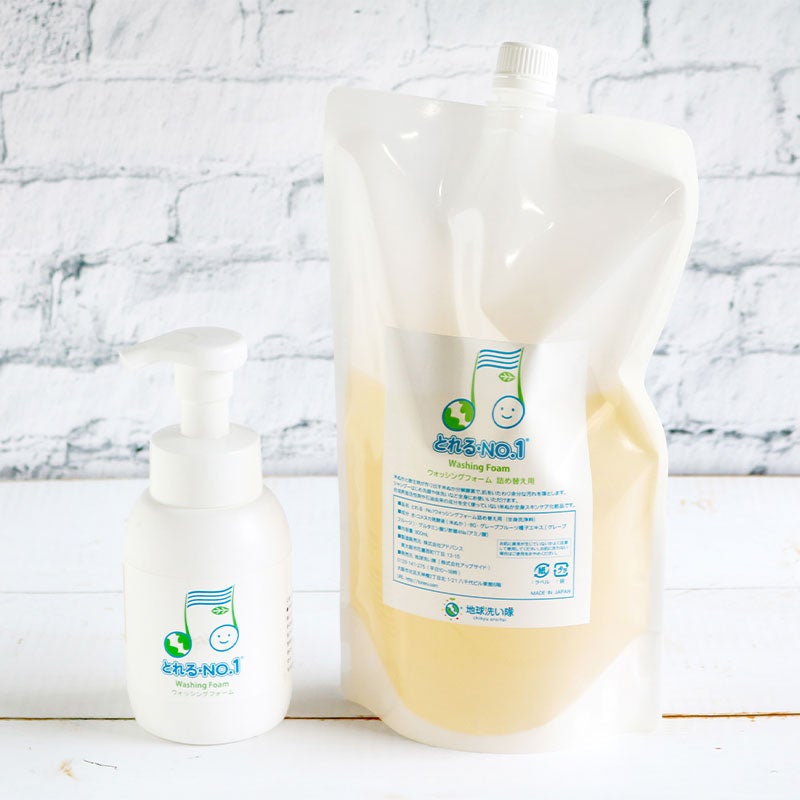 メナージュ「SEI」