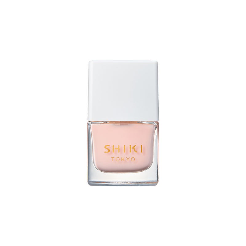 Sakura(桜)