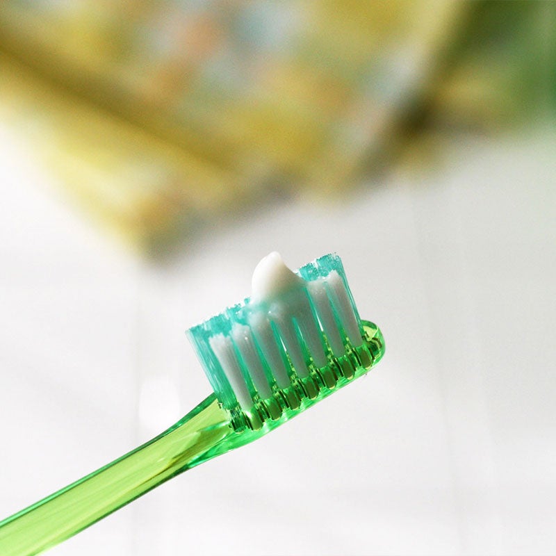 トレルデフレッシュ